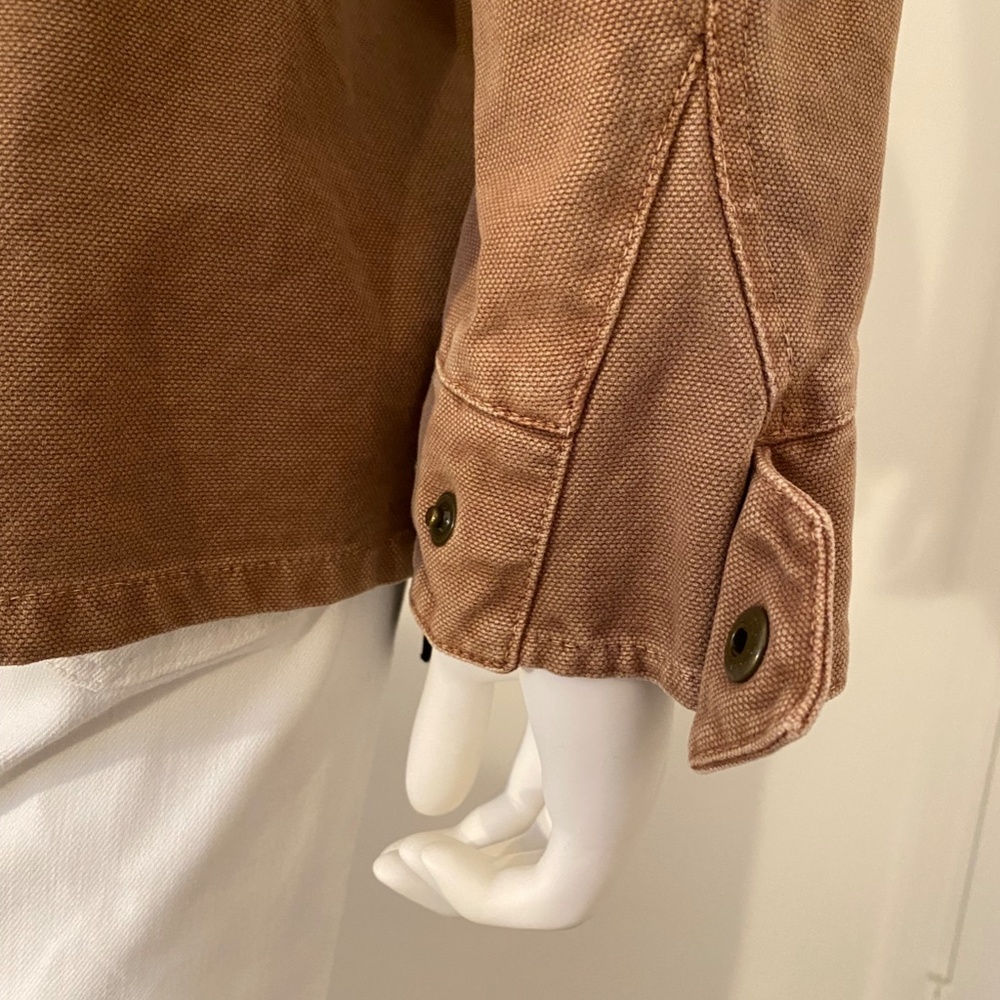 Belstaff jacket - Picture 7 of 8